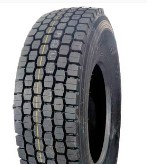 A/шина 315/80R22.5 FIREMAX FM380 ведуча 157/154M